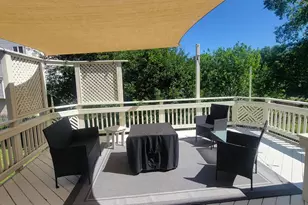 104 Duvall Ct SE, Leesburg, VA 20175 - Photo 36