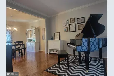 104 Duvall Court SE, Leesburg, VA 20175 - Photo 14