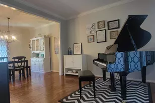 104 Duvall Ct SE, Leesburg, VA 20175 - Photo 14