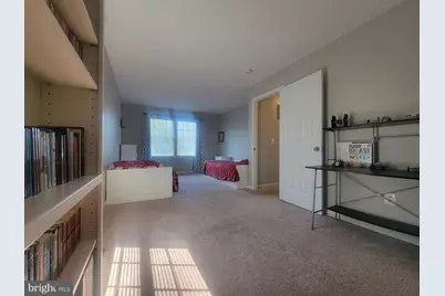 104 Duvall Court SE, Leesburg, VA 20175 - Photo 26