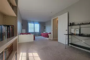 104 Duvall Ct SE, Leesburg, VA 20175 - Photo 26