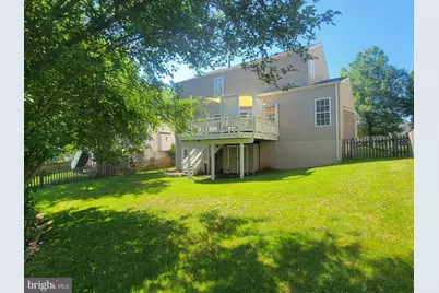 104 Duvall Court SE, Leesburg, VA 20175 - Photo 34