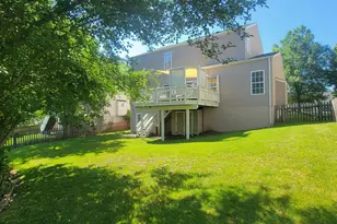 104 Duvall Ct SE, Leesburg, VA 20175 - Photo 34