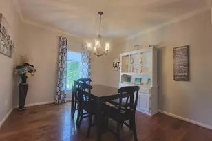 104 Duvall Ct SE, Leesburg, VA 20175 - Photo 10