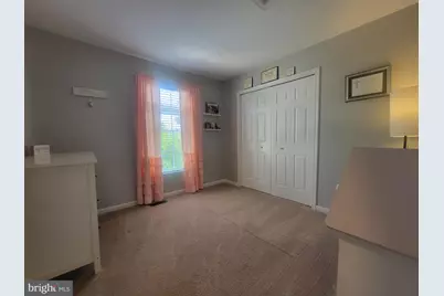 104 Duvall Court SE, Leesburg, VA 20175 - Photo 22