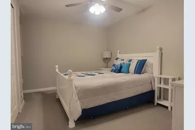 104 Duvall Court SE, Leesburg, VA 20175 - Photo 38
