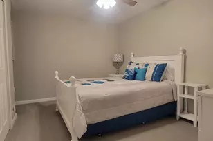 104 Duvall Ct SE, Leesburg, VA 20175 - Photo 38