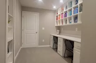 104 Duvall Ct SE, Leesburg, VA 20175 - Photo 36
