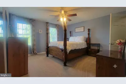 104 Duvall Court SE, Leesburg, VA 20175 - Photo 16