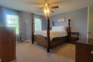 104 Duvall Ct SE, Leesburg, VA 20175 - Photo 16