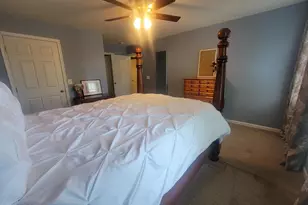 104 Duvall Ct SE, Leesburg, VA 20175 - Photo 18