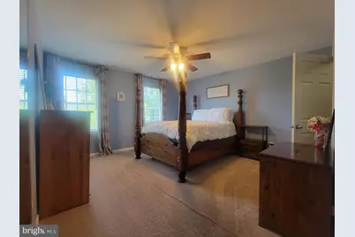 104 Duvall Court SE, Leesburg, VA 20175 - Photo 16