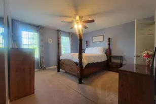 104 Duvall Ct SE, Leesburg, VA 20175 - Photo 16