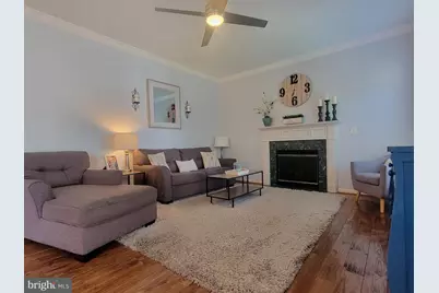 104 Duvall Court SE, Leesburg, VA 20175 - Photo 4