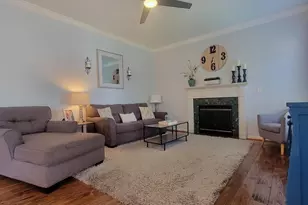 104 Duvall Ct SE, Leesburg, VA 20175 - Photo 4