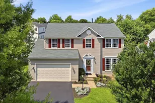 104 Duvall Ct SE, Leesburg, VA 20175 - Photo 1
