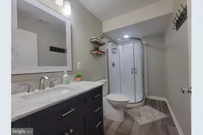 104 Duvall Court SE, Leesburg, VA 20175 - Photo 26
