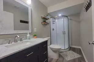 104 Duvall Ct SE, Leesburg, VA 20175 - Photo 26