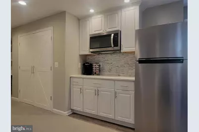 104 Duvall Court SE, Leesburg, VA 20175 - Photo 34