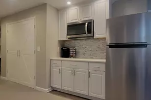 104 Duvall Ct SE, Leesburg, VA 20175 - Photo 34