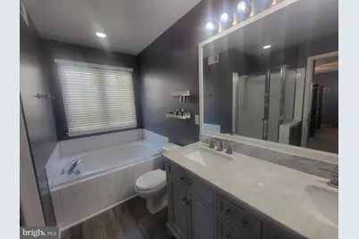 104 Duvall Court SE, Leesburg, VA 20175 - Photo 20