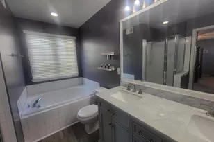 104 Duvall Ct SE, Leesburg, VA 20175 - Photo 20