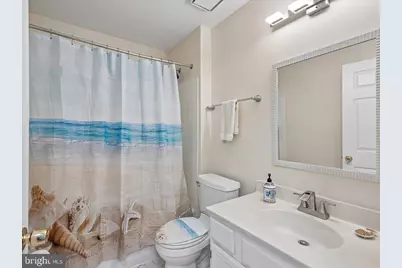 20547 Ringold Drive, Ashburn, VA 20147 - Photo 54