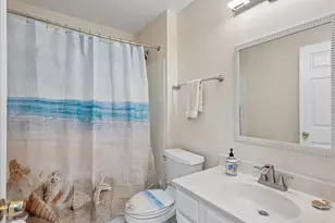 20547 Ringold Dr, Ashburn, VA 20147 - Photo 54
