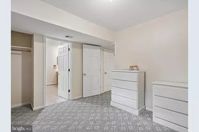 20547 Ringold Drive, Ashburn, VA 20147 - Photo 64