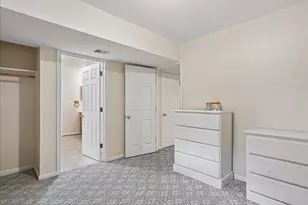 20547 Ringold Dr, Ashburn, VA 20147 - Photo 64