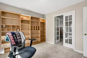 20547 Ringold Dr, Ashburn, VA 20147 - Photo 12