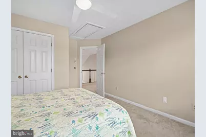 20547 Ringold Drive, Ashburn, VA 20147 - Photo 46