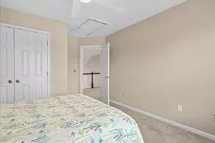 20547 Ringold Dr, Ashburn, VA 20147 - Photo 46