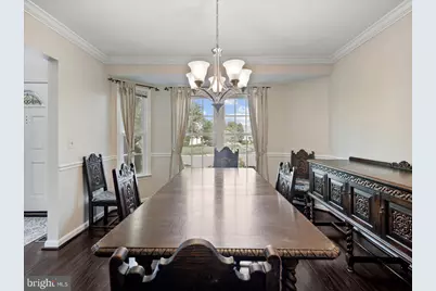 20547 Ringold Drive, Ashburn, VA 20147 - Photo 6