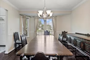 20547 Ringold Dr, Ashburn, VA 20147 - Photo 6