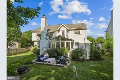 20547 Ringold Drive, Ashburn, VA 20147 - Photo 74