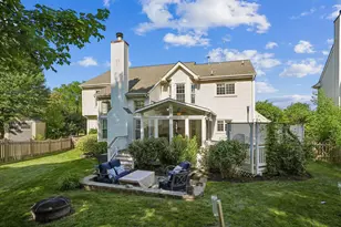 20547 Ringold Dr, Ashburn, VA 20147 - Photo 74