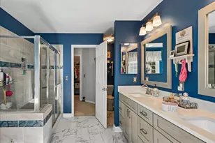 20547 Ringold Dr, Ashburn, VA 20147 - Photo 42