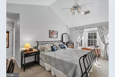 20547 Ringold Drive, Ashburn, VA 20147 - Photo 40
