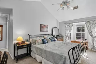 20547 Ringold Dr, Ashburn, VA 20147 - Photo 40