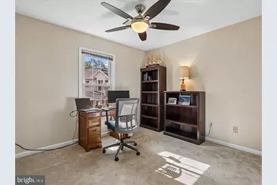 20547 Ringold Drive, Ashburn, VA 20147 - Photo 50