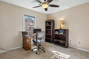 20547 Ringold Dr, Ashburn, VA 20147 - Photo 50