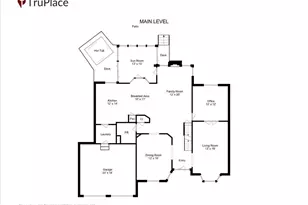 20547 Ringold Dr, Ashburn, VA 20147 - Photo 84