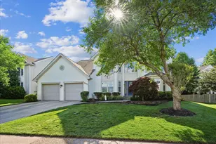 20547 Ringold Dr, Ashburn, VA 20147 - Photo 82