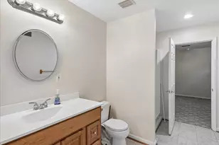 20547 Ringold Dr, Ashburn, VA 20147 - Photo 66