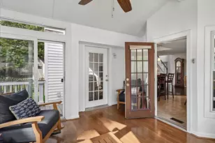 20547 Ringold Dr, Ashburn, VA 20147 - Photo 26