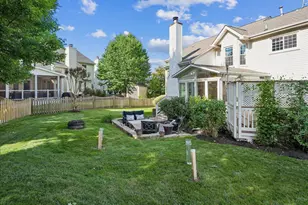 20547 Ringold Dr, Ashburn, VA 20147 - Photo 76