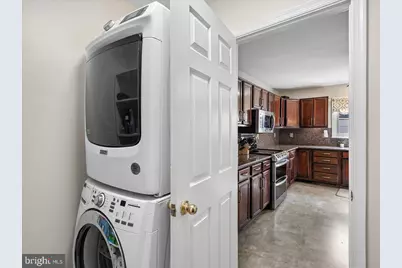 20547 Ringold Drive, Ashburn, VA 20147 - Photo 14