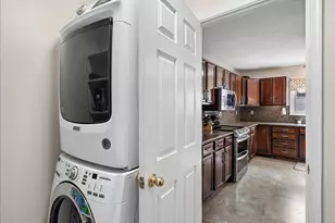 20547 Ringold Dr, Ashburn, VA 20147 - Photo 14
