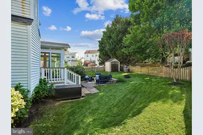 20547 Ringold Drive, Ashburn, VA 20147 - Photo 78